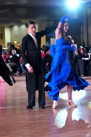 25HDc_1274_RK
