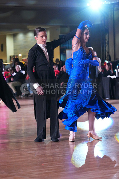 25HDc_1274_RK