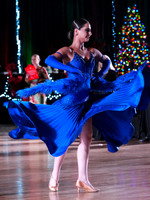 25HDc_1281_RK