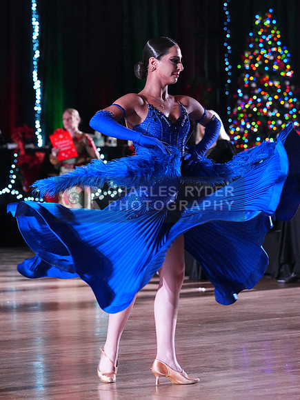 25HDc_1281_RK