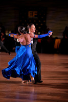 25HDc_1449_RS