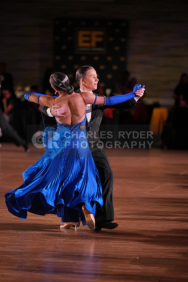 25HDc_1449_RS