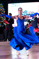 25HDc_1279_RK