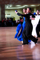 25HDc_1272_RK