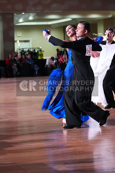 25HDc_1272_RK