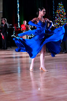 25HDc_1275_RK
