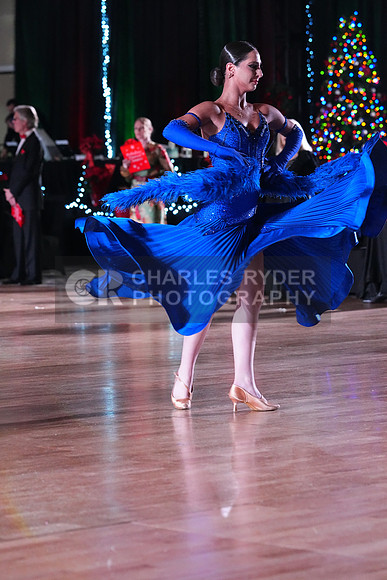 25HDc_1275_RK