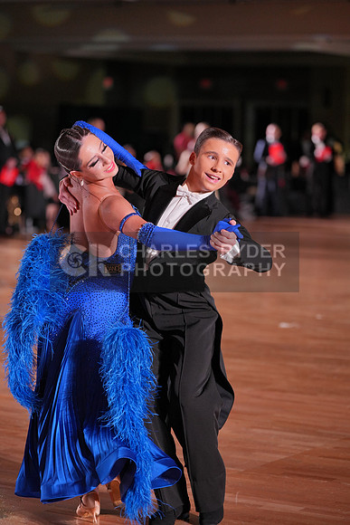 25HDc_1457_RS