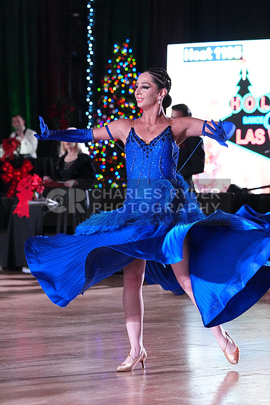 25HDc_1280_RK
