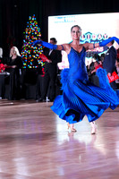25HDc_1277_RK