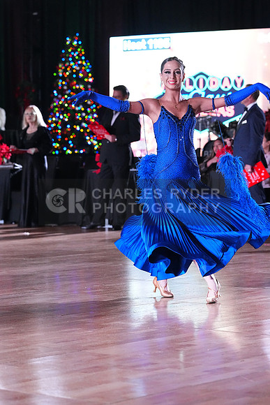25HDc_1277_RK