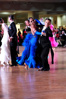25HDc_1273_RK