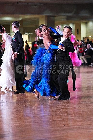 25HDc_1273_RK