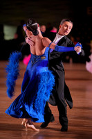 25HDc_1448_RS