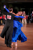 25HDc_1458_RS