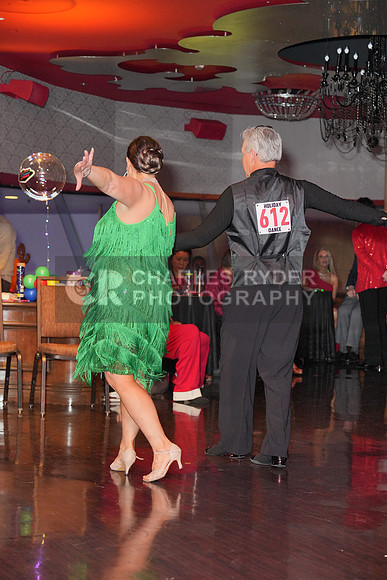 25HDc_0218_RS