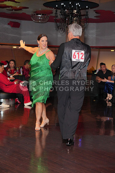 25HDc_0206_RS