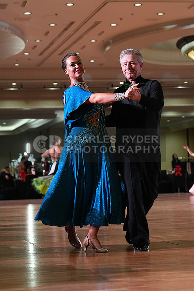 25HDc_0227_RK