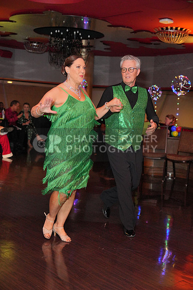 25HDc_0208_RS