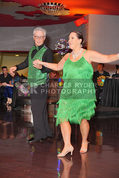 25HDc_0204_RS