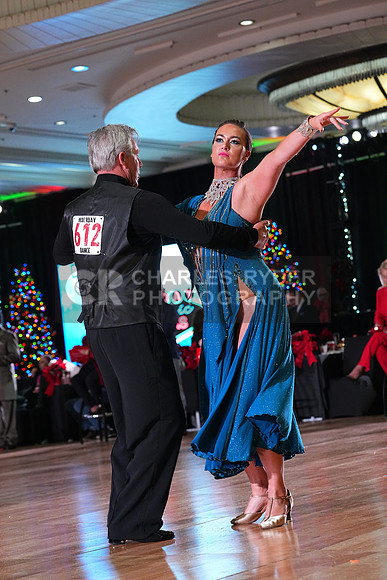 25HDc_0217_RK