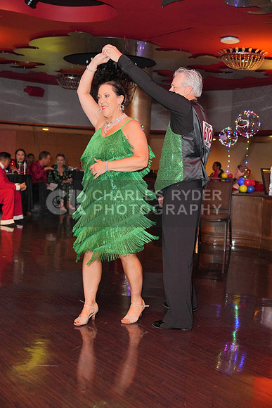 25HDc_0220_RS