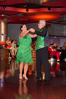 25HDc_0189_RS