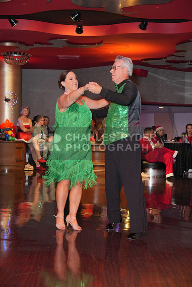 25HDc_0189_RS