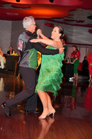 25HDc_0093_RS