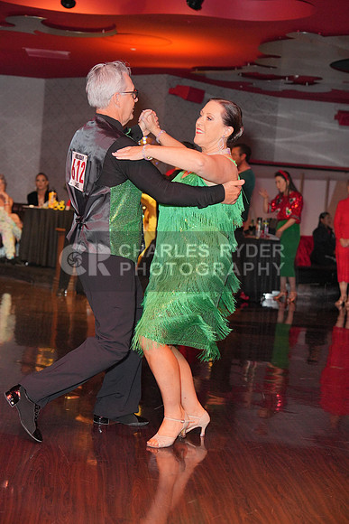 25HDc_0093_RS