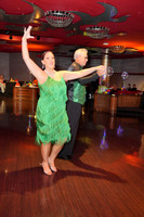 25HDc_0081_RS