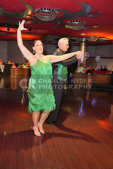 25HDc_0081_RS