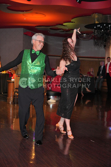 25HDc_0212_RS