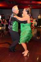 25HDc_0191_RS
