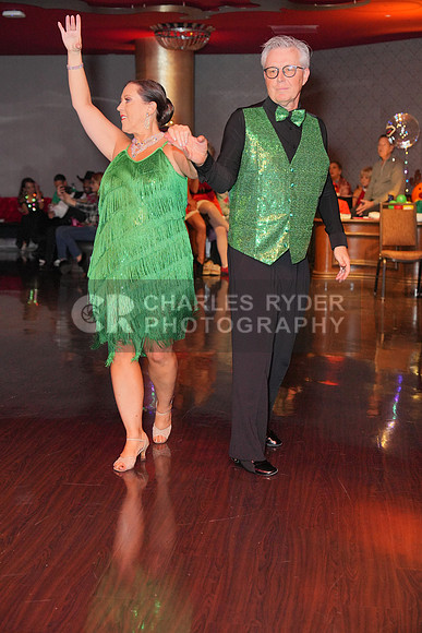 25HDc_0202_RS