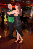 25HDc_0046_RS