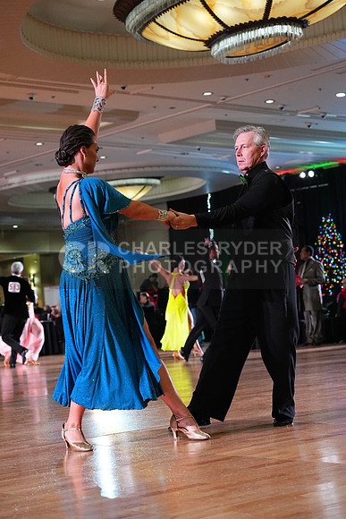 25HDc_0215_RK