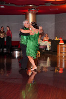 25HDc_0079_RS