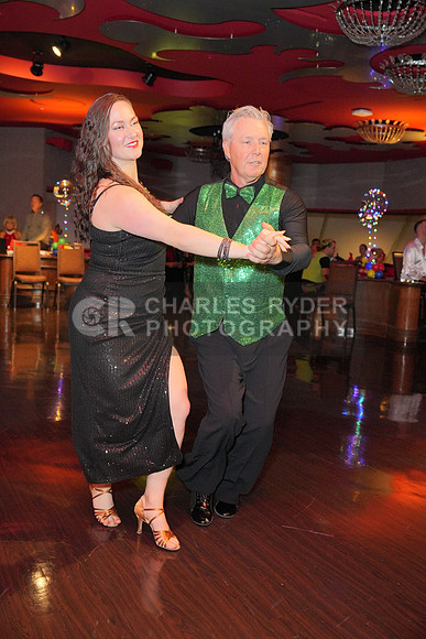 25HDc_0223_RS