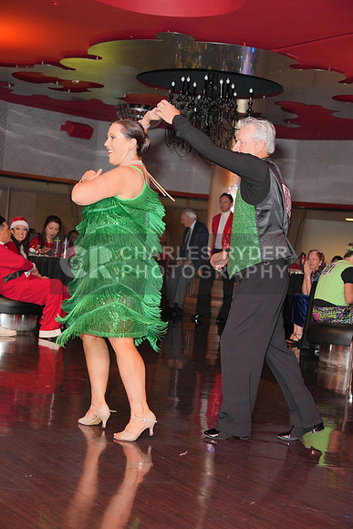 25HDc_0217_RS