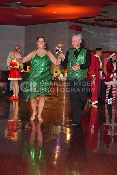 25HDc_0165_RS
