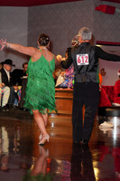 25HDc_0192_RS