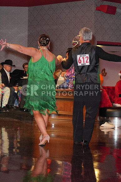 25HDc_0192_RS