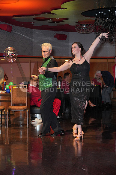 25HDc_0213_RS
