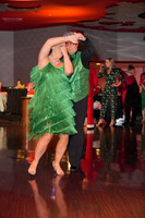 25HDc_0080_RS