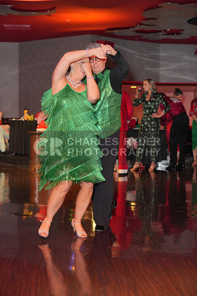 25HDc_0080_RS