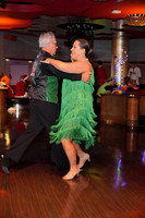 25HDc_0149_RS