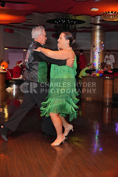 25HDc_0149_RS