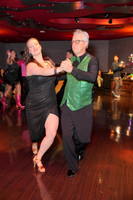 25HDc_0045_RS