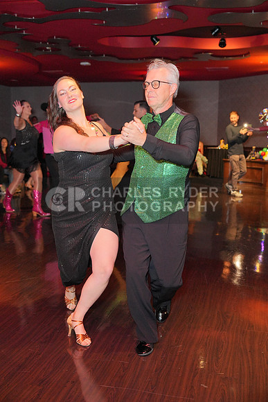 25HDc_0045_RS